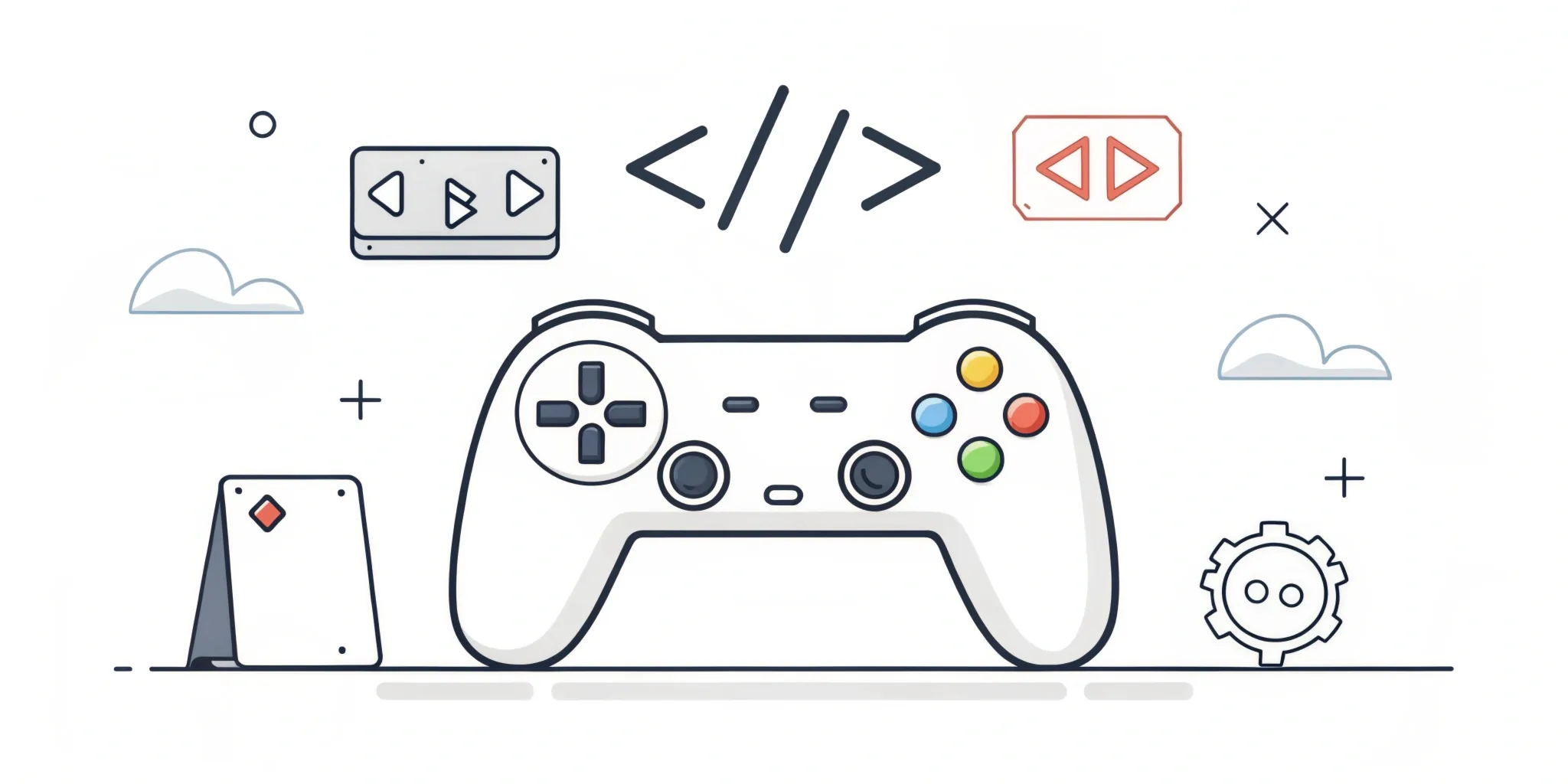 Codes Status