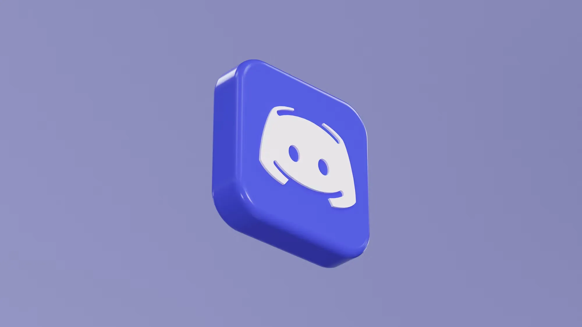 Discord