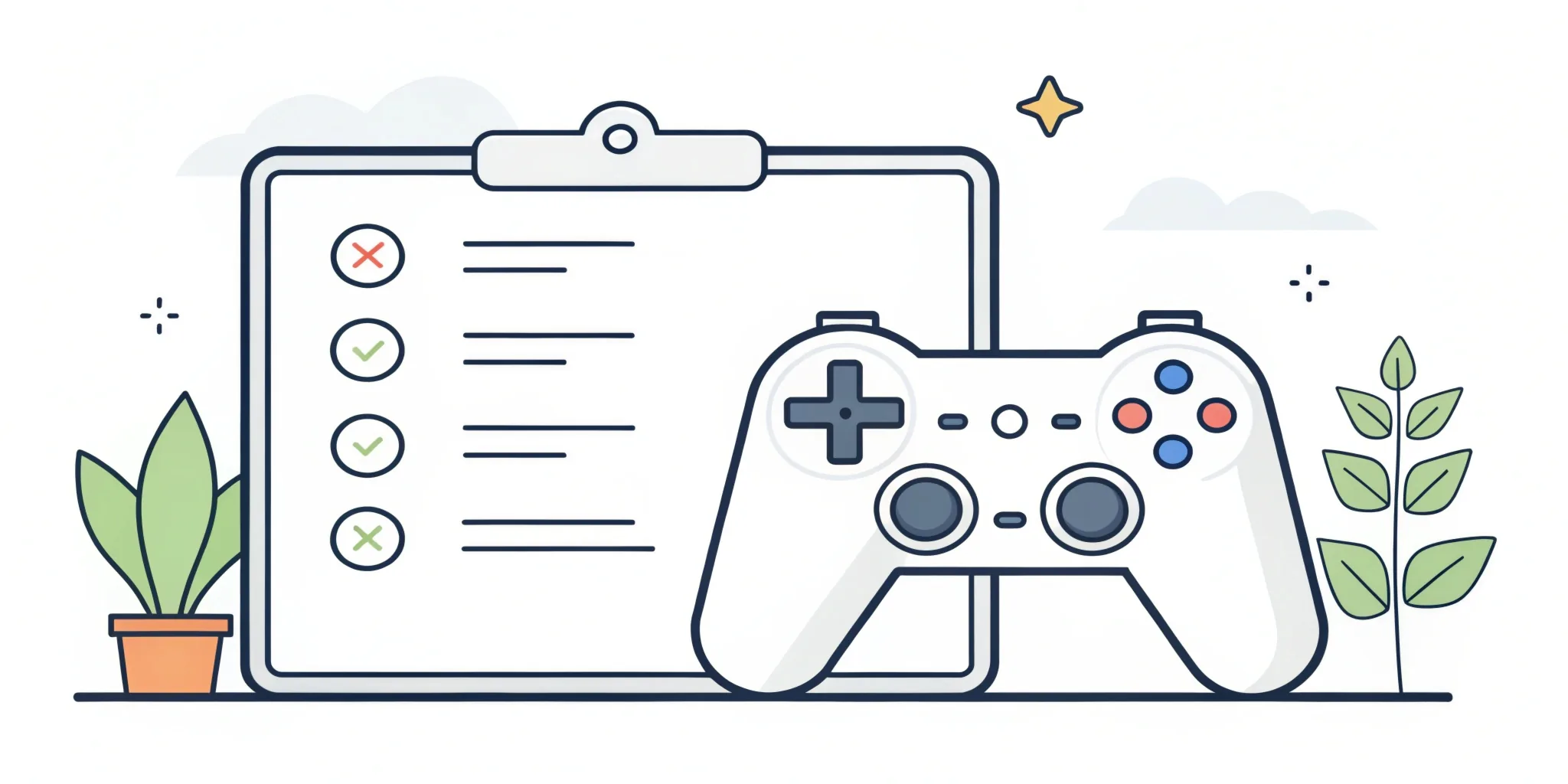 Guides Hub